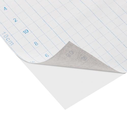 Bigpoint Yapışkanlı Folyo 2m Ağaç Desen No:17 Bigpoint Yapışkanlı Folyo 2m Ağaç Desen No:17