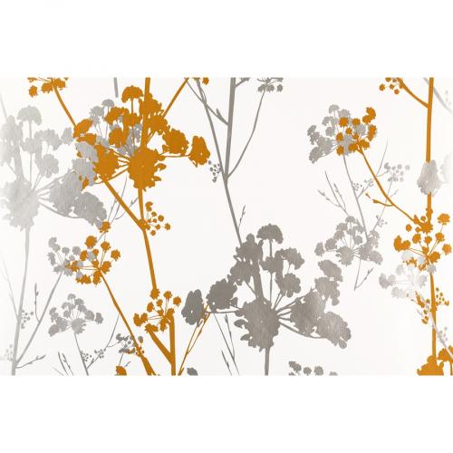 cukurovakitap.com.tr