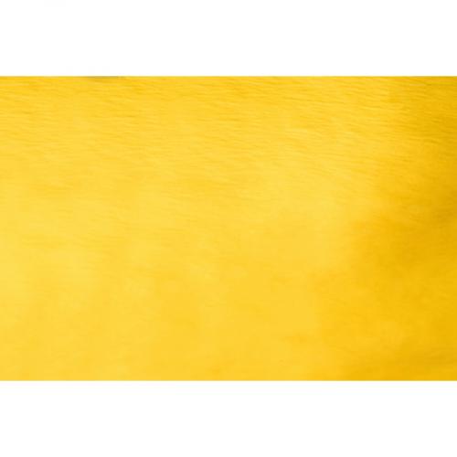 cukurovakitap.com.tr