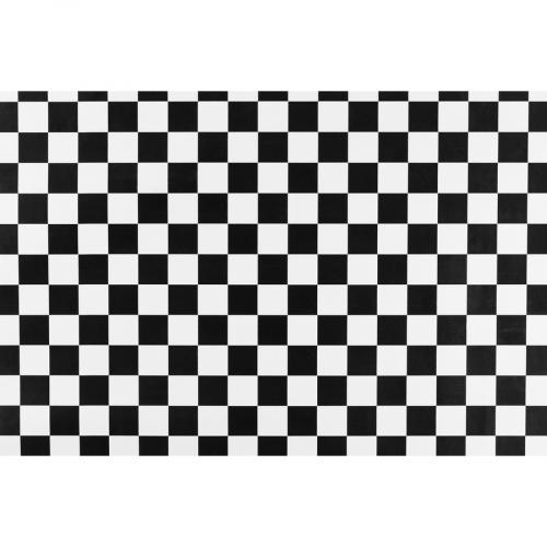 cukurovakitap.com.tr