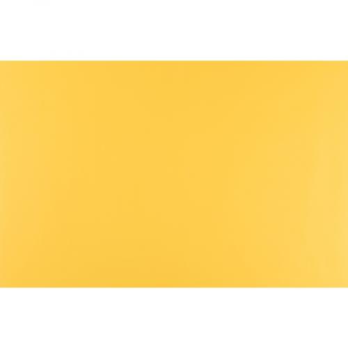 cukurovakitap.com.tr