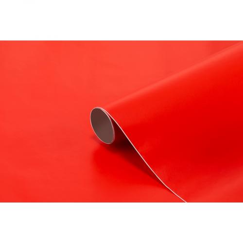 BİGPOİNT 691-82 45X2 KIRMIZI DİJİFİX