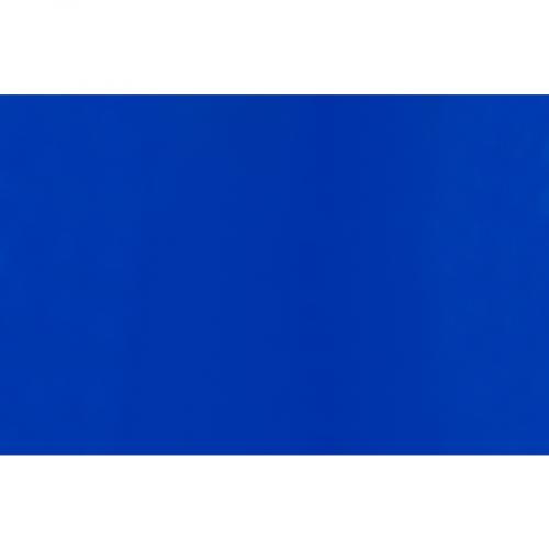 cukurovakitap.com.tr