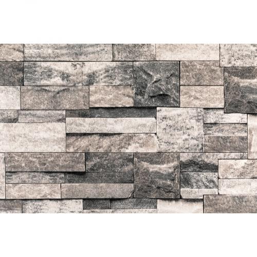 cukurovakitap.com.tr cukurovakitap.com.tr