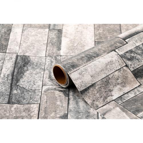 cukurovakitap.com.tr cukurovakitap.com.tr