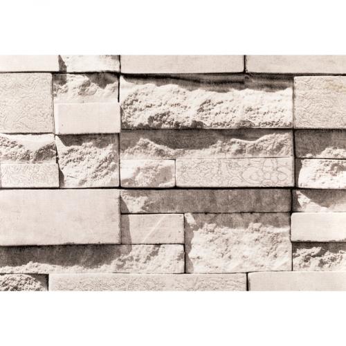 cukurovakitap.com.tr