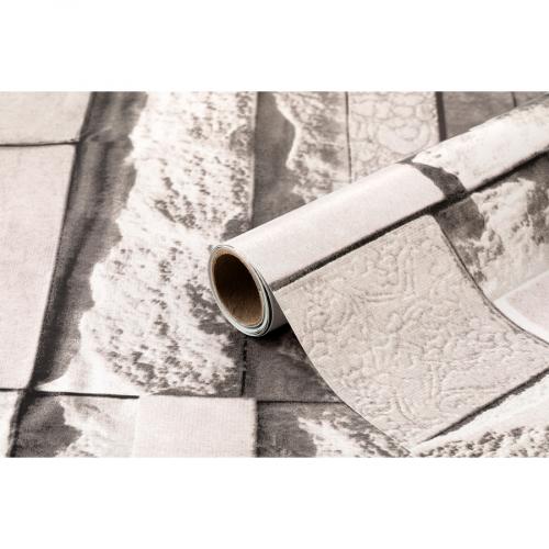 cukurovakitap.com.tr