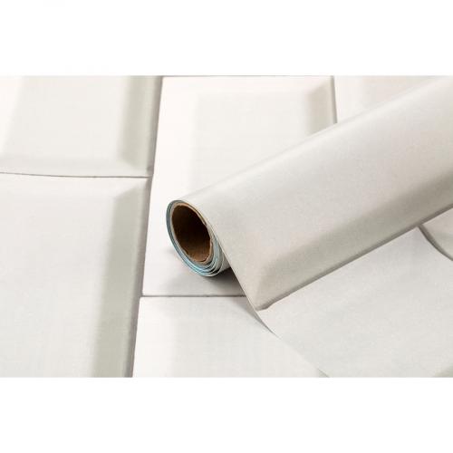 BİGPOİNT 45X2 M MERMER DESENLİ DİJİFİX