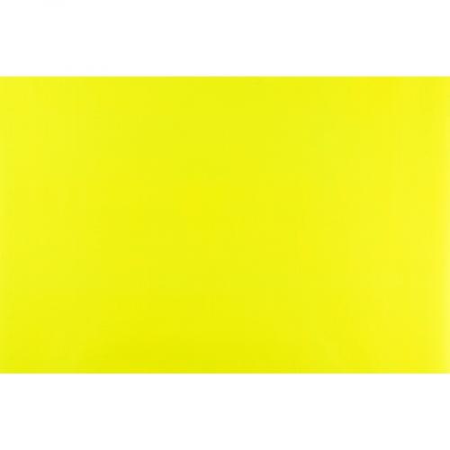 cukurovakitap.com.tr