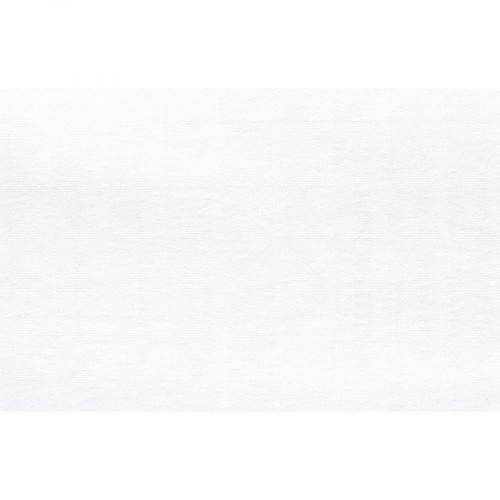 cukurovakitap.com.tr cukurovakitap.com.tr