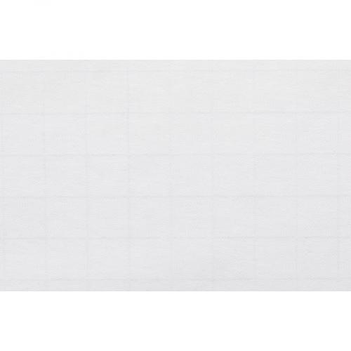 cukurovakitap.com.tr cukurovakitap.com.tr