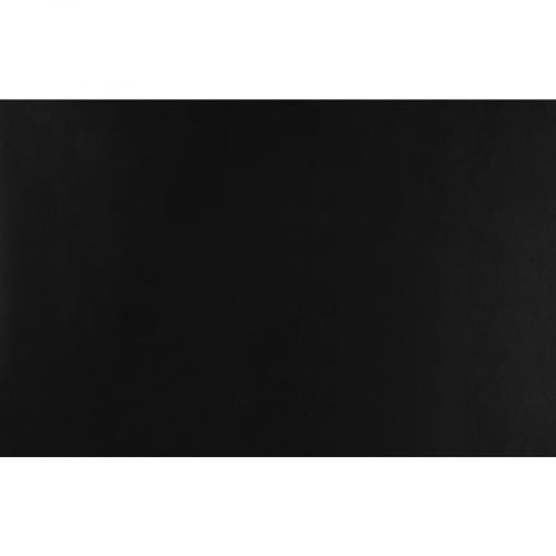 cukurovakitap.com.tr