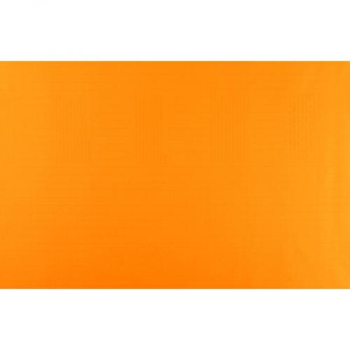 cukurovakitap.com.tr