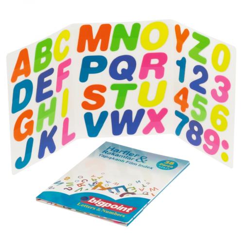 cukurovakitap.com.tr