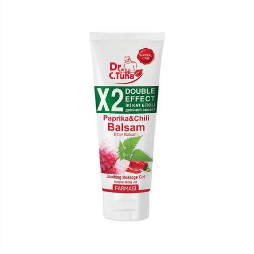 BİGPOİNT YAZI TAHTASI DUVARA MONTE 40X55 MAVİ