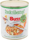 cukurovakitap.com.tr
