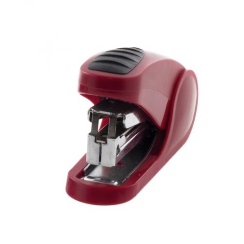 cukurovakitap.com.tr