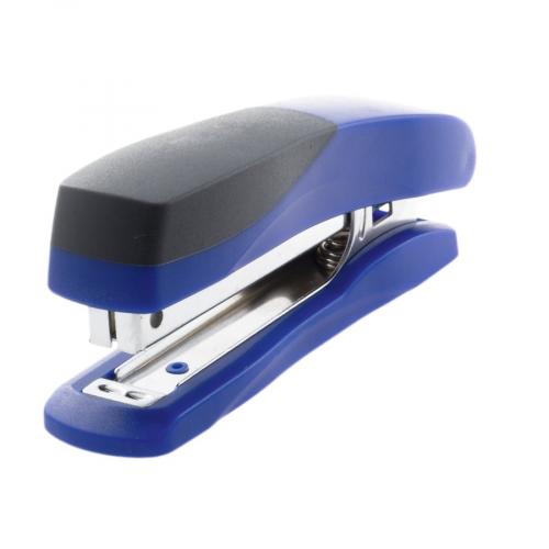 cukurovakitap.com.tr