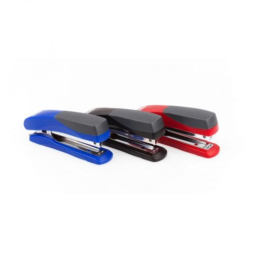 cukurovakitap.com.tr