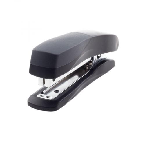 cukurovakitap.com.tr