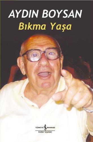 cukurovakitap.com.tr cukurovakitap.com.tr