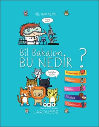 cukurovakitap.com.tr cukurovakitap.com.tr