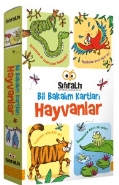 cukurovakitap.com.tr cukurovakitap.com.tr