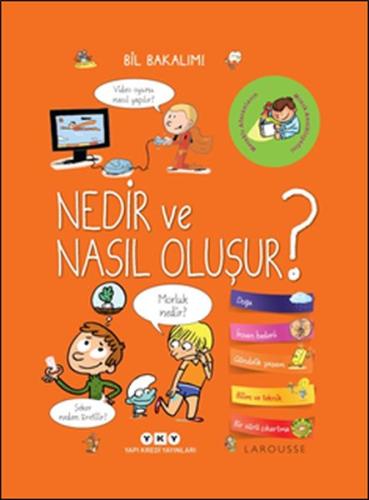 cukurovakitap.com.tr cukurovakitap.com.tr