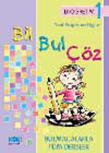 cukurovakitap.com.tr cukurovakitap.com.tr