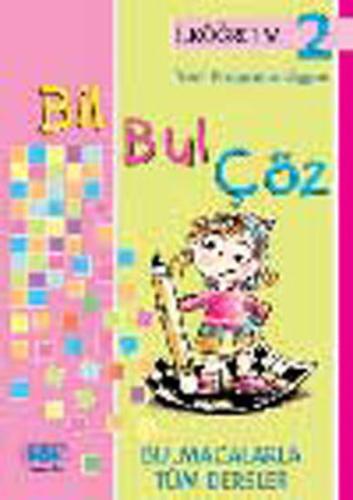 cukurovakitap.com.tr cukurovakitap.com.tr