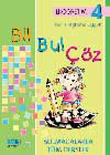 cukurovakitap.com.tr cukurovakitap.com.tr