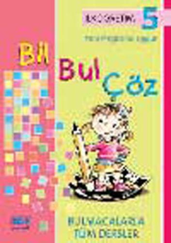 cukurovakitap.com.tr cukurovakitap.com.tr