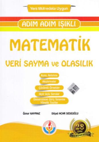 cukurovakitap.com.tr