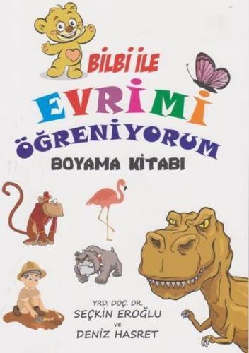 cukurovakitap.com.tr cukurovakitap.com.tr