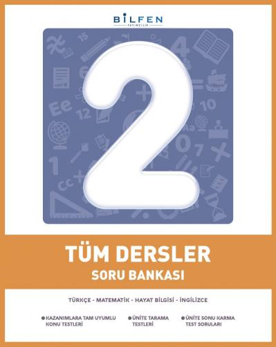 cukurovakitap.com.tr