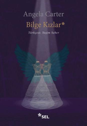 Bilge Kızlar