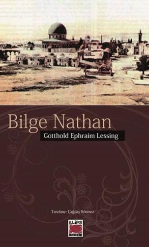 Bilge Nathan