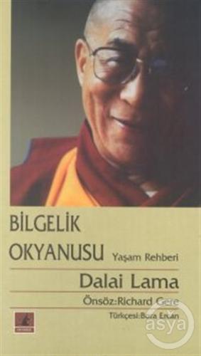 cukurovakitap.com.tr