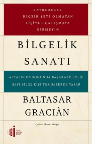 Bilgelik Sanatı