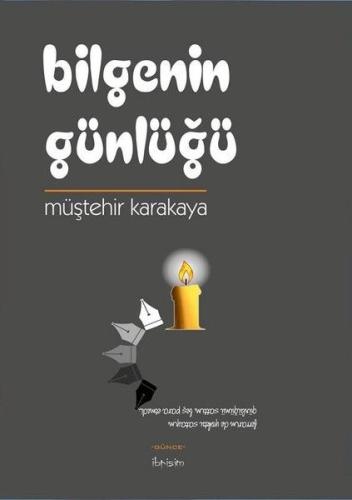 cukurovakitap.com.tr cukurovakitap.com.tr