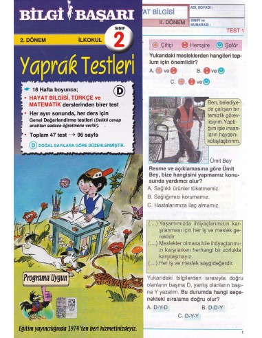 cukurovakitap.com.tr