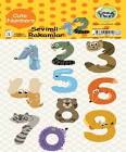 BİLGİ ETİKET