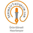 cukurovakitap.com.tr