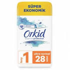 BİLGİ ETİKET