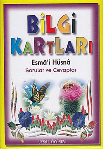 cukurovakitap.com.tr cukurovakitap.com.tr