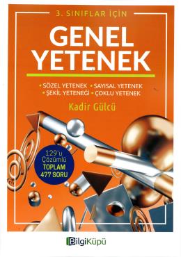 cukurovakitap.com.tr