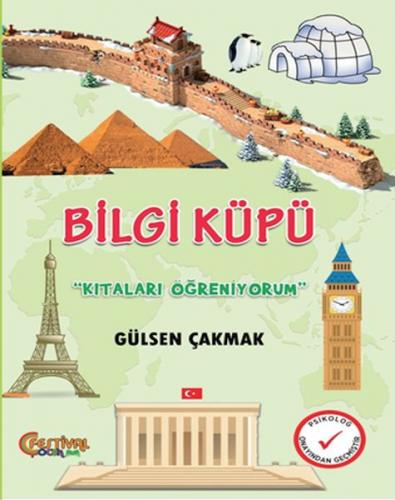 Bilgi Küpü