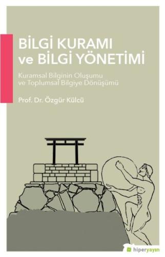 cukurovakitap.com.tr