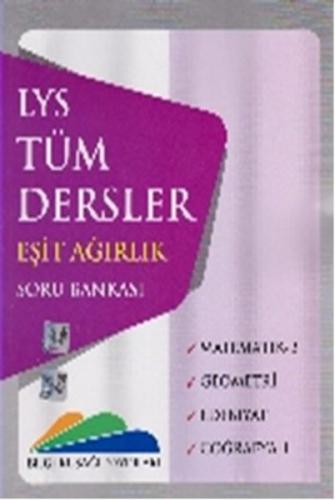 cukurovakitap.com.tr
