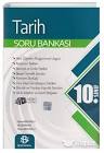 BİLGİ SARMALI 10.SINIF TARİH SORU BANKASI